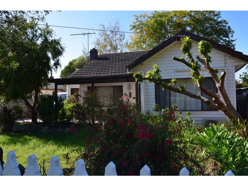 104 Thorpdale Road, Trafalgar VIC 3824