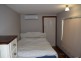104 Thorpdale Road, Trafalgar VIC 3824