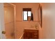 104 Thorpdale Road, Trafalgar VIC 3824