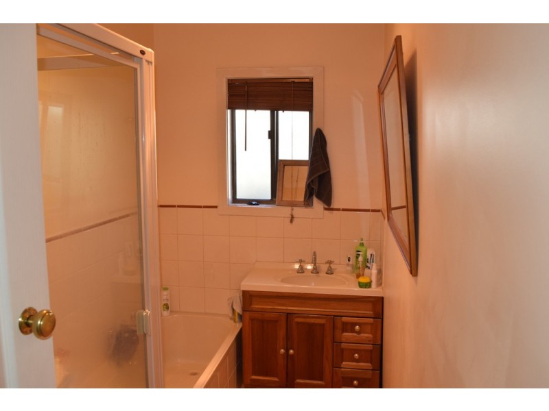 104 Thorpdale Road, Trafalgar VIC 3824