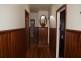 104 Thorpdale Road, Trafalgar VIC 3824