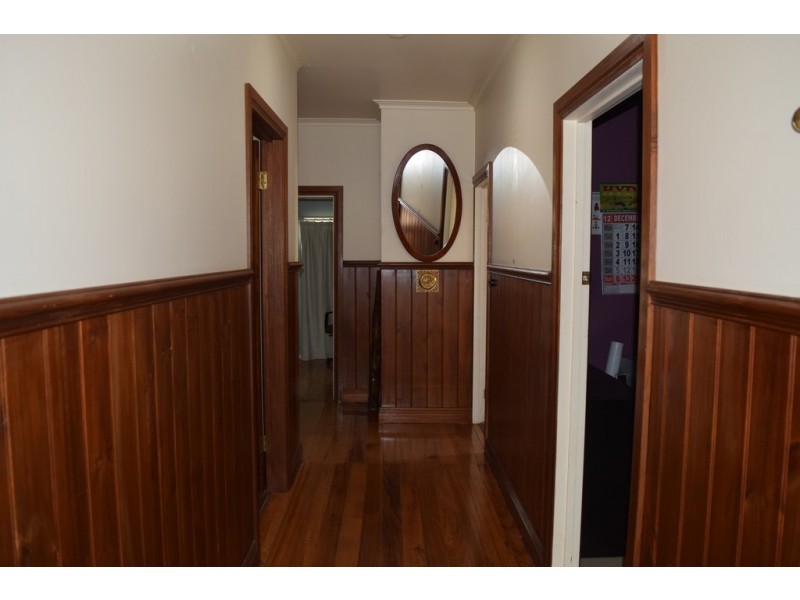 104 Thorpdale Road, Trafalgar VIC 3824