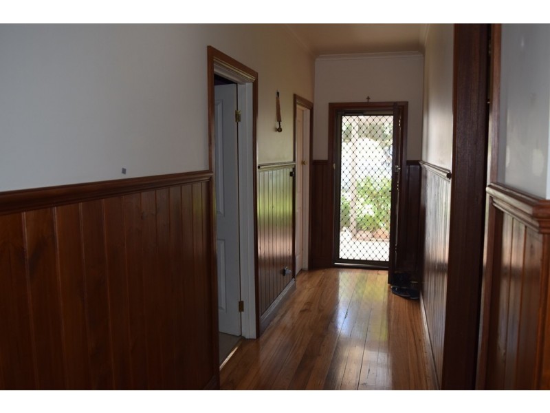 104 Thorpdale Road, Trafalgar VIC 3824