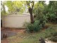 104 Thorpdale Road, Trafalgar VIC 3824