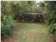 104 Thorpdale Road, Trafalgar VIC 3824