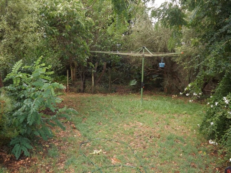104 Thorpdale Road, Trafalgar VIC 3824