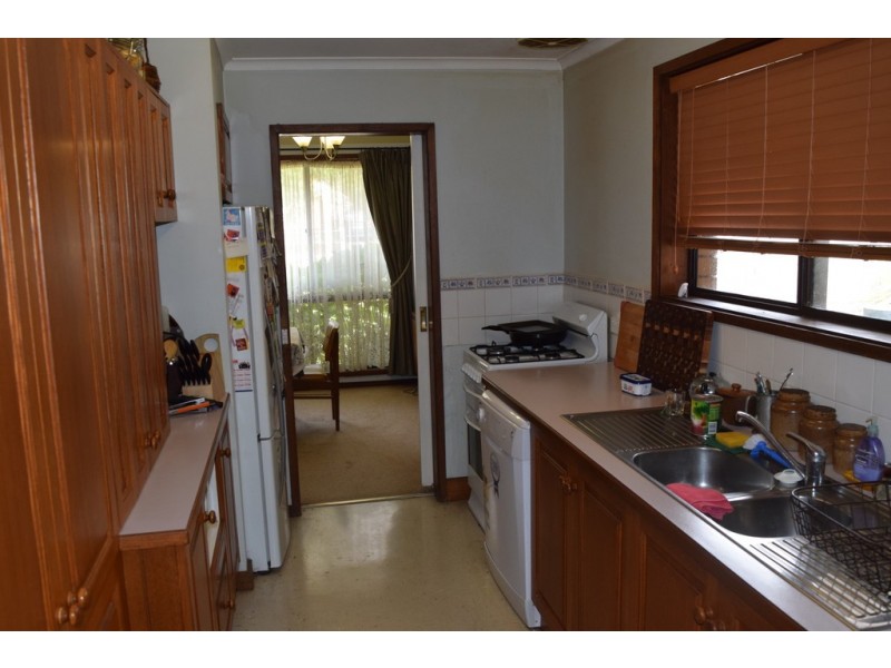 12 Gibson Street, Trafalgar VIC 3824