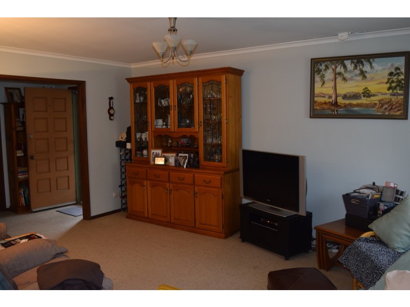 12 Gibson Street, Trafalgar VIC 3824