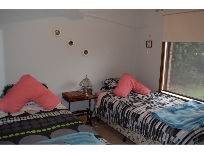 12 Gibson Street, Trafalgar VIC 3824