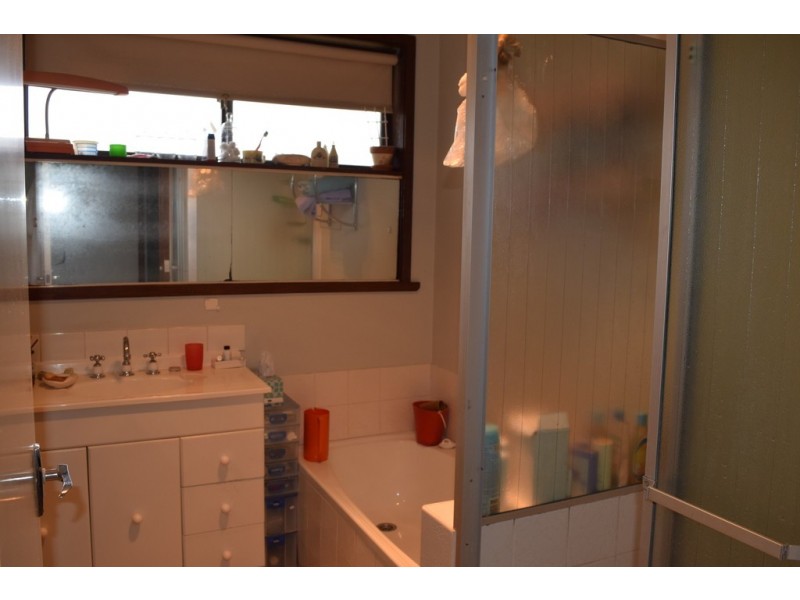 12 Gibson Street, Trafalgar VIC 3824