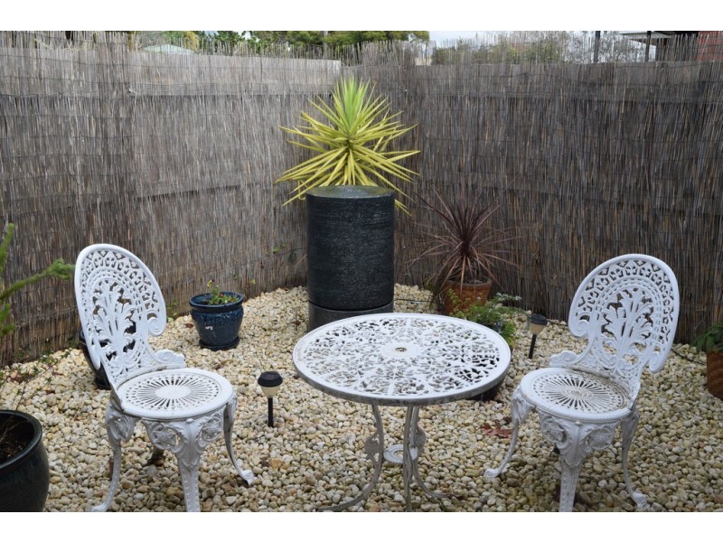 12 Gibson Street, Trafalgar VIC 3824