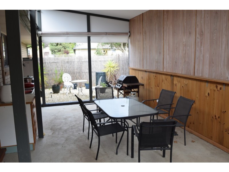 12 Gibson Street, Trafalgar VIC 3824