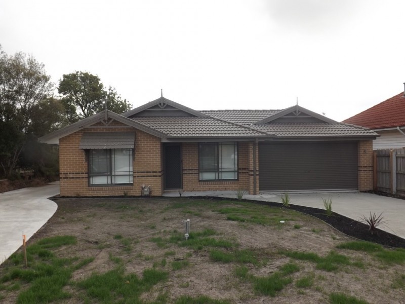 1/104 Loch Street, Yarragon VIC 3823