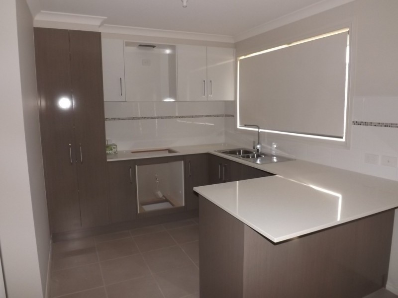 1/104 Loch Street, Yarragon VIC 3823