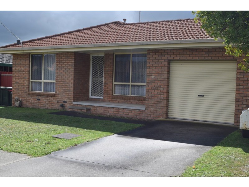 52A School Road, Trafalgar VIC 3824