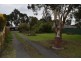 21 Settlement Road, Trafalgar VIC 3824