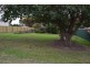 21 Settlement Road, Trafalgar VIC 3824