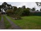 21 Settlement Road, Trafalgar VIC 3824