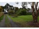 21 Settlement Road, Trafalgar VIC 3824