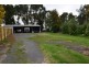 21 Settlement Road, Trafalgar VIC 3824