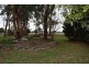 21 Settlement Road, Trafalgar VIC 3824