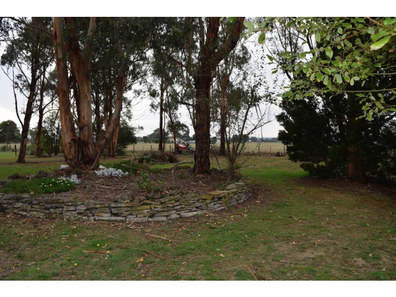 21 Settlement Road, Trafalgar VIC 3824