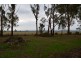 21 Settlement Road, Trafalgar VIC 3824