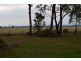 21 Settlement Road, Trafalgar VIC 3824
