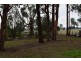 21 Settlement Road, Trafalgar VIC 3824