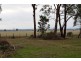 21 Settlement Road, Trafalgar VIC 3824