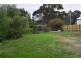21 Settlement Road, Trafalgar VIC 3824