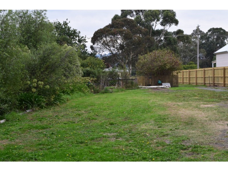 21 Settlement Road, Trafalgar VIC 3824