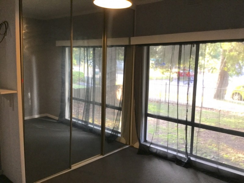 71 School road, Trafalgar VIC 3824