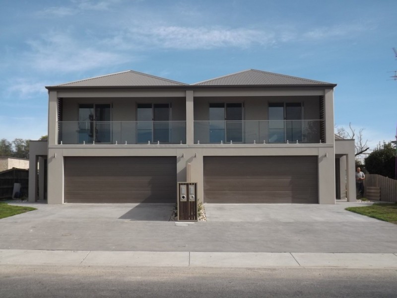 4B Dodemaides Road, Trafalgar VIC 3824