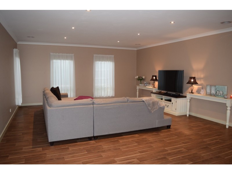 47 Murray Street, Trafalgar VIC 3824