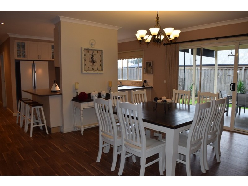 47 Murray Street, Trafalgar VIC 3824