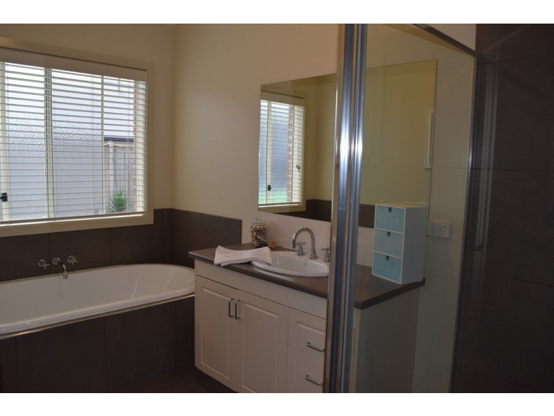 47 Murray Street, Trafalgar VIC 3824