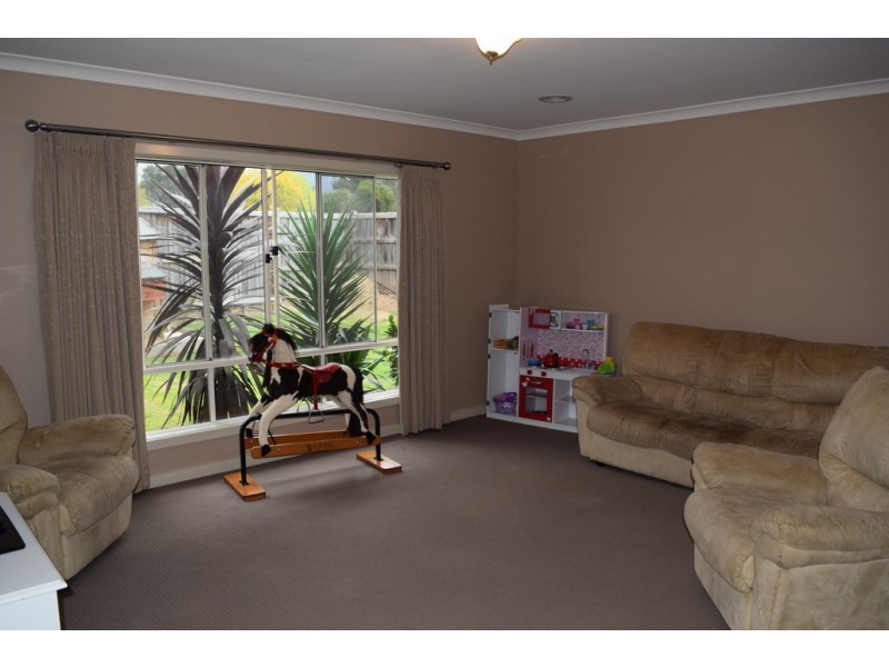 47 Murray Street, Trafalgar VIC 3824