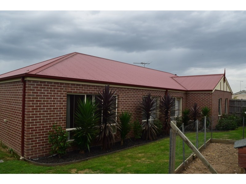 47 Murray Street, Trafalgar VIC 3824