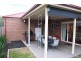 47 Murray Street, Trafalgar VIC 3824