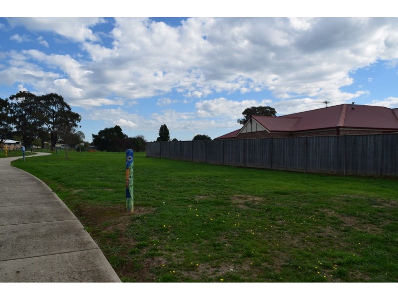 47 Murray Street, Trafalgar VIC 3824