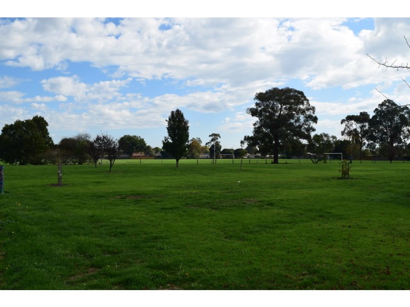 47 Murray Street, Trafalgar VIC 3824