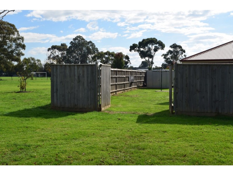 47 Murray Street, Trafalgar VIC 3824