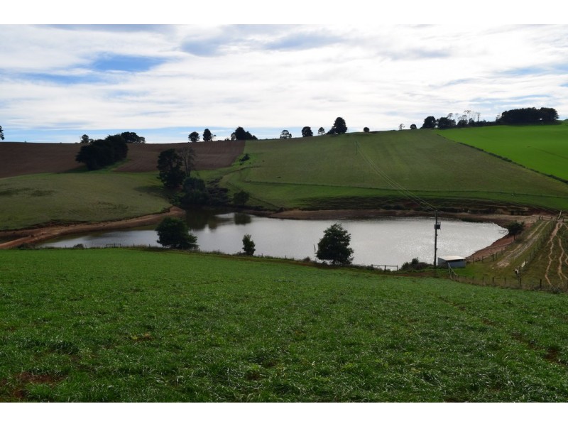 2794 McDonalds Track, Thorpdale VIC 3835