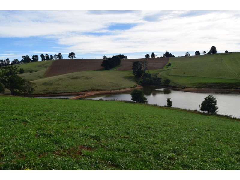 2794 McDonalds Track, Thorpdale VIC 3835