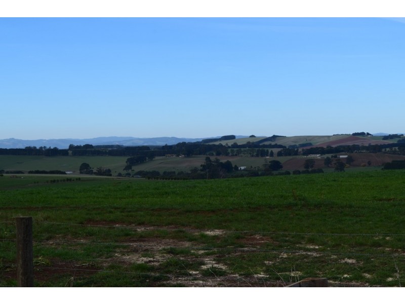 2794 McDonalds Track, Thorpdale VIC 3835