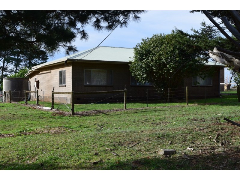 2794 McDonalds Track, Thorpdale VIC 3835