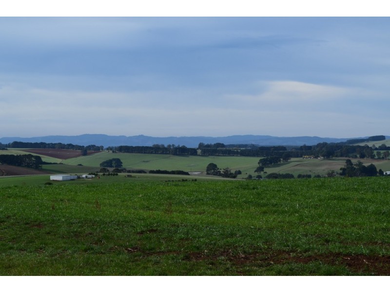 2794 McDonalds Track, Thorpdale VIC 3835