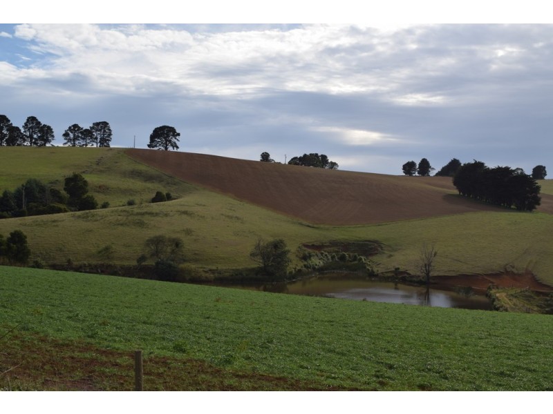 2794 McDonalds Track, Thorpdale VIC 3835