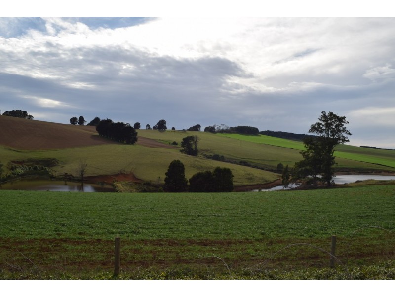 2794 McDonalds Track, Thorpdale VIC 3835